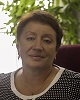 Наталья Лиходиевская